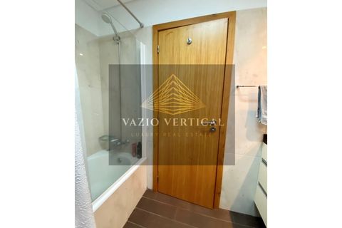 Leilighet i Vila do Conde, Porto, Vila do Conde - € 289 000 | Ref: APA_3 - foto 21