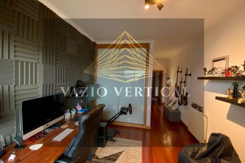 Leilighet i Vila do Conde, Porto, Vila do Conde - € 289 000 | Ref: APA_3 - foto 24