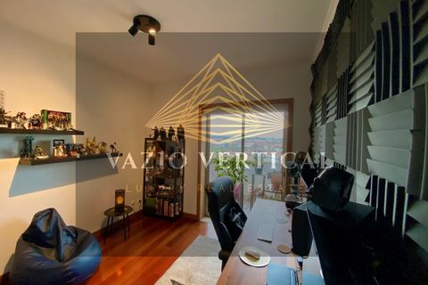 Leilighet i Vila do Conde, Porto, Vila do Conde - € 289 000 | Ref: APA_3 - foto 25