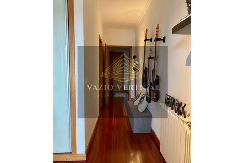 Leilighet i Vila do Conde, Porto, Vila do Conde - € 289 000 | Ref: APA_3 - foto 26