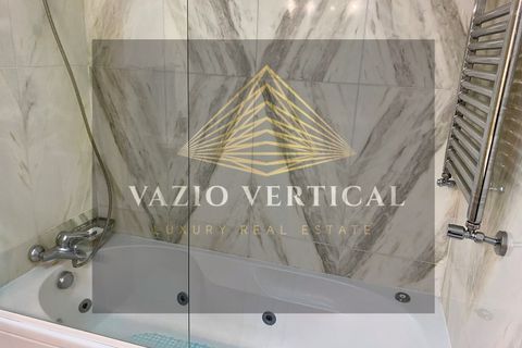 Leilighet i Vila do Conde, Porto, Vila do Conde - € 289 000 | Ref: APA_3 - foto 28