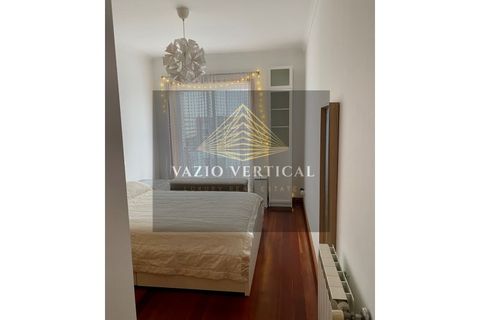 Leilighet i Vila do Conde, Porto, Vila do Conde - € 289 000 | Ref: APA_3 - foto 16