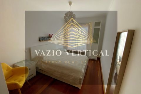 Leilighet i Vila do Conde, Porto, Vila do Conde - € 289 000 | Ref: APA_3 - foto 17