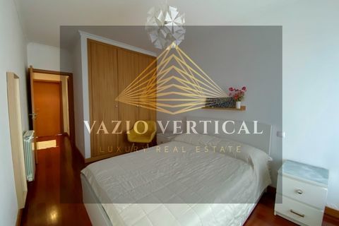 Leilighet i Vila do Conde, Porto, Vila do Conde - € 289 000 | Ref: APA_3 - foto 18