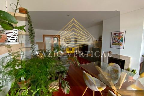 Leilighet i Vila do Conde, Porto, Vila do Conde - € 289 000 | Ref: APA_3 - foto 4