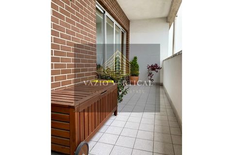 Leilighet i Vila do Conde, Porto, Vila do Conde - € 289 000 | Ref: APA_3 - foto 5