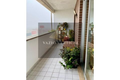 Leilighet i Vila do Conde, Porto, Vila do Conde - € 289 000 | Ref: APA_3 - foto 6