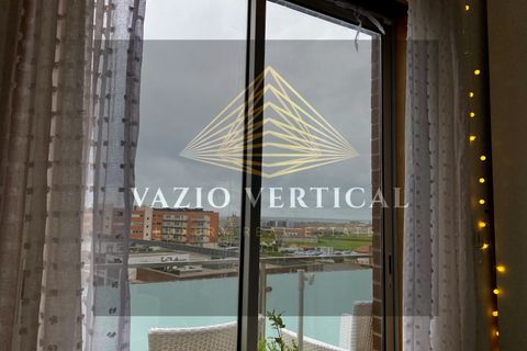 Leilighet i Vila do Conde, Porto, Vila do Conde - € 289 000 | Ref: APA_3 - foto 19