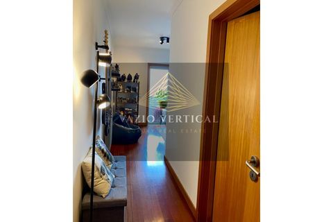 Leilighet i Vila do Conde, Porto, Vila do Conde - € 289 000 | Ref: APA_3 - foto 22