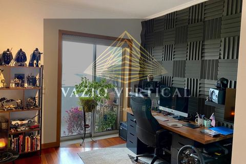 Leilighet i Vila do Conde, Porto, Vila do Conde - € 289 000 | Ref: APA_3 - foto 23