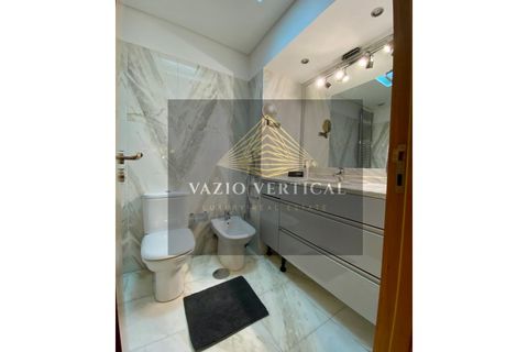 Leilighet i Vila do Conde, Porto, Vila do Conde - € 289 000 | Ref: APA_3 - foto 27