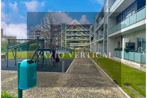 Leilighet i Vila do Conde, Porto, Vila do Conde - € 289 000 | Ref: APA_3 - foto 29