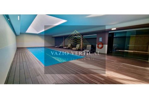 Leilighet i Vila do Conde, Porto, Vila do Conde - € 289 000 | Ref: APA_3 - foto 32