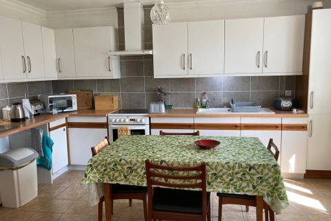 Villa a Lessac, Charente, Lessac - € 132.800 | Ref: 34595 - foto 2