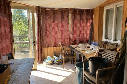 Villa a Lessac, Charente, Lessac - € 132.800 | Ref: 34595 - foto 9