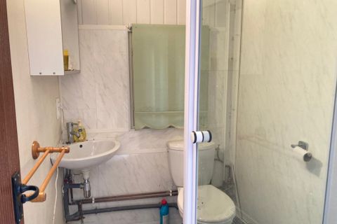 Villa a Lessac, Charente, Lessac - € 132.800 | Ref: 34595 - foto 12