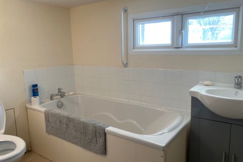 Villa a Lessac, Charente, Lessac - € 132.800 | Ref: 34595 - foto 14