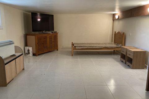 Villa a Lessac, Charente, Lessac - € 132.800 | Ref: 34595 - foto 21