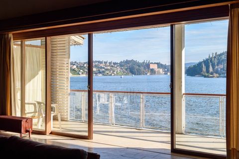 Villa i Foz do Sousa e Covelo, Porto, Foz do Sousa e Covelo - € 1.700.000 | Ref: SAVPRT11924 - foto 7