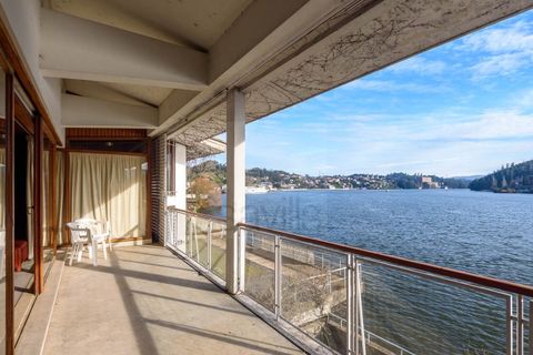 Villa i Foz do Sousa e Covelo, Porto, Foz do Sousa e Covelo - € 1.700.000 | Ref: SAVPRT11924 - foto 8