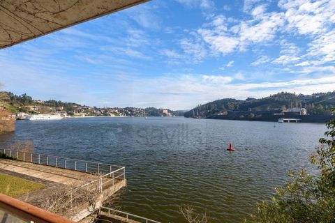 Villa i Foz do Sousa e Covelo, Porto, Foz do Sousa e Covelo - € 1.700.000 | Ref: SAVPRT11924 - foto 12