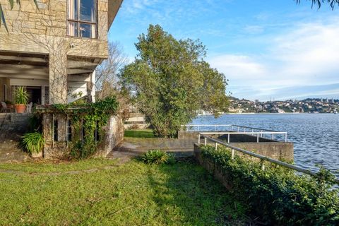 Villa i Foz do Sousa e Covelo, Porto, Foz do Sousa e Covelo - € 1.700.000 | Ref: SAVPRT11924 - foto 13