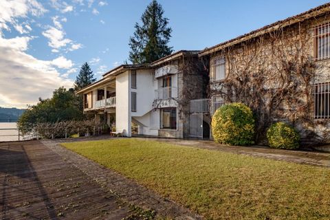 Villa i Foz do Sousa e Covelo, Porto, Foz do Sousa e Covelo - € 1.700.000 | Ref: SAVPRT11924 - foto 3