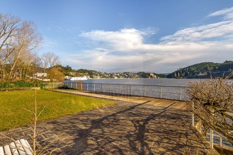Villa i Foz do Sousa e Covelo, Porto, Foz do Sousa e Covelo - € 1.700.000 | Ref: SAVPRT11924 - foto 2