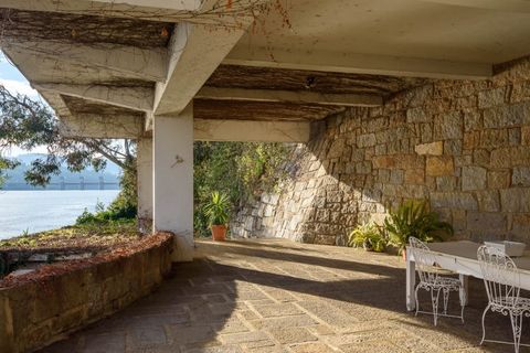 Villa i Foz do Sousa e Covelo, Porto, Foz do Sousa e Covelo - € 1.700.000 | Ref: SAVPRT11924 - foto 17