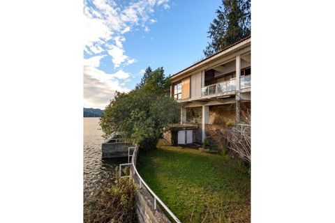 Villa i Foz do Sousa e Covelo, Porto, Foz do Sousa e Covelo - € 1.700.000 | Ref: SAVPRT11924 - foto 18