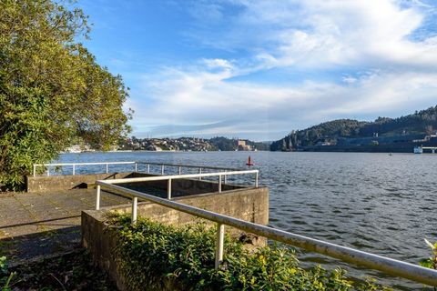 Villa i Foz do Sousa e Covelo, Porto, Foz do Sousa e Covelo - € 1.700.000 | Ref: SAVPRT11924 - foto 19