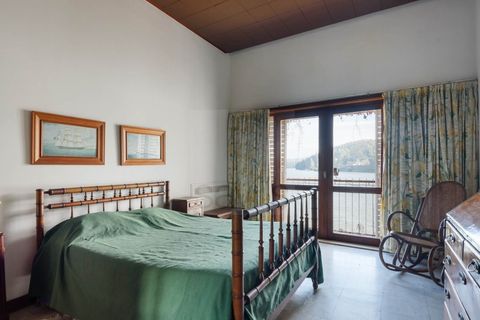 Villa i Foz do Sousa e Covelo, Porto, Foz do Sousa e Covelo - € 1.700.000 | Ref: SAVPRT11924 - foto 30