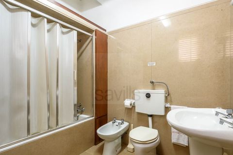 Villa i Foz do Sousa e Covelo, Porto, Foz do Sousa e Covelo - € 1.700.000 | Ref: SAVPRT11924 - foto 32