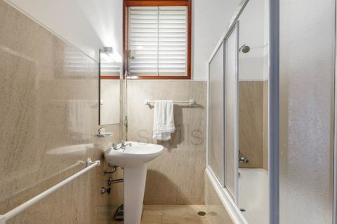 Villa i Foz do Sousa e Covelo, Porto, Foz do Sousa e Covelo - € 1.700.000 | Ref: SAVPRT11924 - foto 33