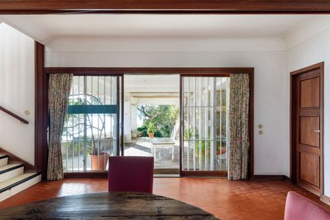 Villa i Foz do Sousa e Covelo, Porto, Foz do Sousa e Covelo - € 1.700.000 | Ref: SAVPRT11924 - foto 37