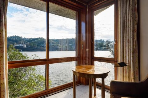 Villa i Foz do Sousa e Covelo, Porto, Foz do Sousa e Covelo - € 1.700.000 | Ref: SAVPRT11924 - foto 31