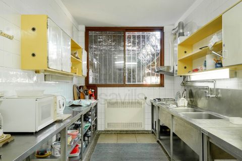 Villa i Foz do Sousa e Covelo, Porto, Foz do Sousa e Covelo - € 1.700.000 | Ref: SAVPRT11924 - foto 41