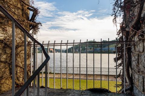 Villa i Foz do Sousa e Covelo, Porto, Foz do Sousa e Covelo - € 1.700.000 | Ref: SAVPRT11924 - foto 46