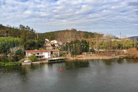 Villa i Foz do Sousa e Covelo, Porto, Foz do Sousa e Covelo - € 1.700.000 | Ref: SAVPRT11924 - foto 4