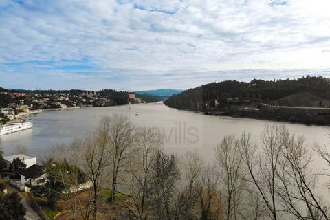 Villa i Foz do Sousa e Covelo, Porto, Foz do Sousa e Covelo - € 1.700.000 | Ref: SAVPRT11924 - foto 47