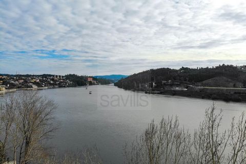 Villa i Foz do Sousa e Covelo, Porto, Foz do Sousa e Covelo - € 1.700.000 | Ref: SAVPRT11924 - foto 48