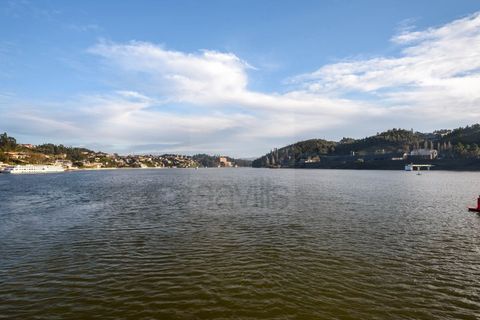 Villa i Foz do Sousa e Covelo, Porto, Foz do Sousa e Covelo - € 1.700.000 | Ref: SAVPRT11924 - foto 50