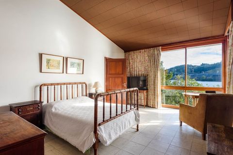 Villa i Foz do Sousa e Covelo, Porto, Foz do Sousa e Covelo - € 1.700.000 | Ref: SAVPRT11924 - foto 29