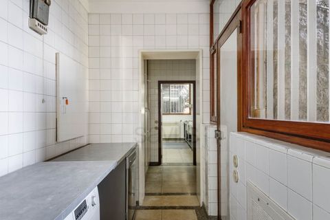 Villa i Foz do Sousa e Covelo, Porto, Foz do Sousa e Covelo - € 1.700.000 | Ref: SAVPRT11924 - foto 42