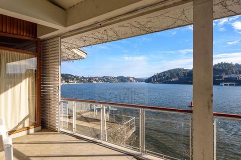 Villa i Foz do Sousa e Covelo, Porto, Foz do Sousa e Covelo - € 1.700.000 | Ref: SAVPRT11924 - foto 9