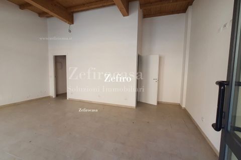 Erhvervsejendom i Cento, Ferrara, Cento - € 60.000 | Ref: FE042067304 - foto 2