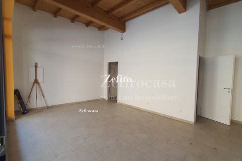 Erhvervsejendom i Cento, Ferrara, Cento - € 60.000 | Ref: FE042067304 - foto 5