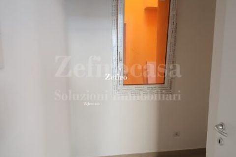 Erhvervsejendom i Cento, Ferrara, Cento - € 60.000 | Ref: FE042067304 - foto 6