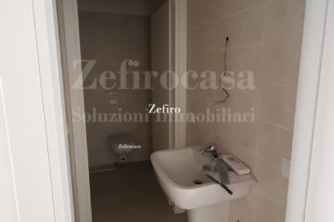 Erhvervsejendom i Cento, Ferrara, Cento - € 60.000 | Ref: FE042067304 - foto 7