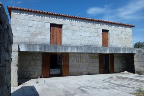 Farm i Possacos, Vila Real, Possacos - € 1.200.000 | Ref: PRT11526 - foto 2